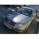 VOLKSWAGEN PASSAT B5.5 (3B3)