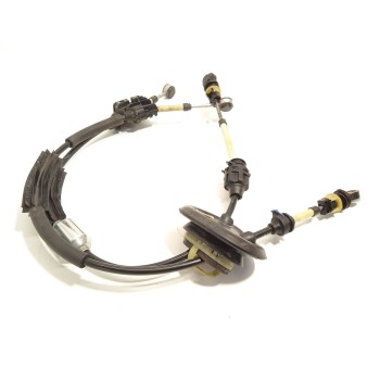 VARILLAJE CAMBIO 9808161780 