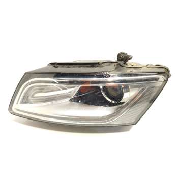FARO IZQUIERDO 8R0941005C 8R0941043C 90038850