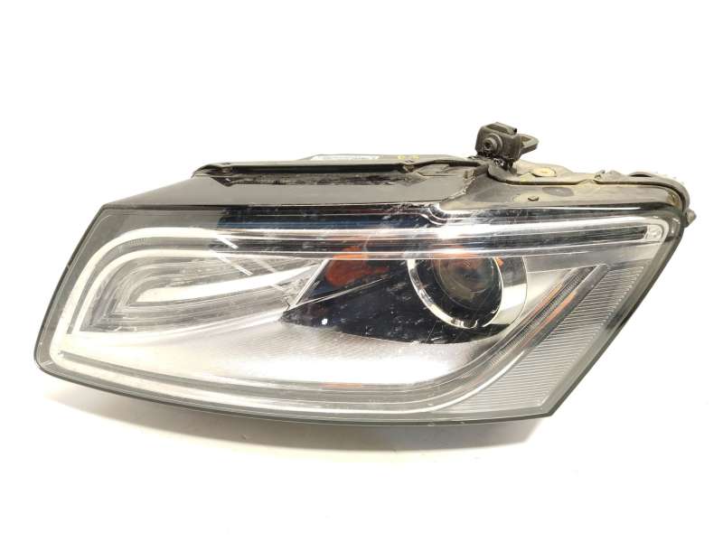 FARO IZQUIERDO 8R0941005C 8R0941043C 90038850