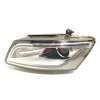 Recambio de faro izquierdo para audi q5 (8rb) 2.0 tdi quattro referencia OEM IAM 8R0941005C 8R0941043C 90038850