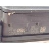 Recambio de abs para dacia sandero 1.5 dci diesel fap cat referencia OEM IAM 476605492R 2265106516 269633