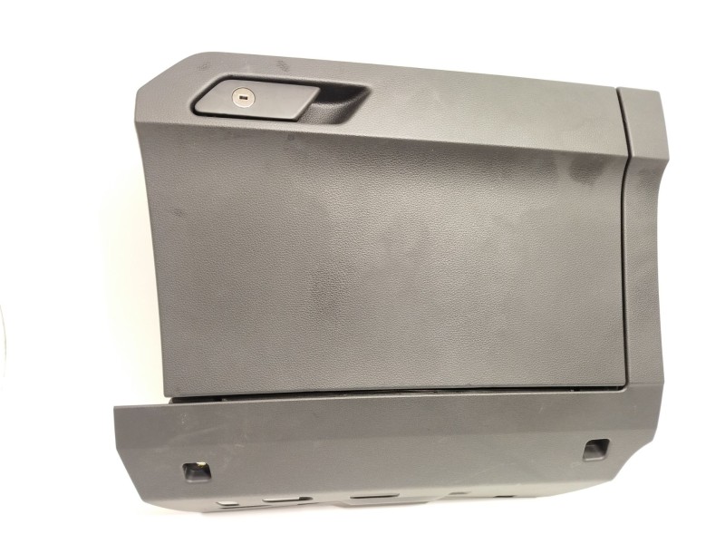 GUANTERA 83B857035B 83B857035B6PS 