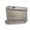 Recambio de guantera para audi q3 sportback (f3n) 35 tdi referencia OEM IAM 83B857035B 83B857035B6PS 