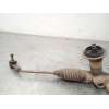 Recambio de cremallera direccion para mitsubishi asx (ga_w_) 1.8 di-d (ga6w) referencia OEM IAM 4410A453  