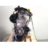 Recambio de motor completo para peugeot 107 urban move referencia OEM IAM 1KR 1KRFE 