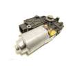 Recambio de motor techo electrico para hyundai tucson (nx4e, nx4a) 1.6 t-gdi hybrid referencia OEM IAM 81680N7000  