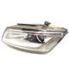 Recambio de faro izquierdo para audi q5 (8rb) 2.0 tdi quattro referencia OEM IAM 8R0941005C 8R0941043C 90038850