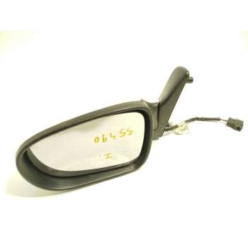 RETROVISOR IZQUIERDO 95VW17683JGYYEI 1066869 