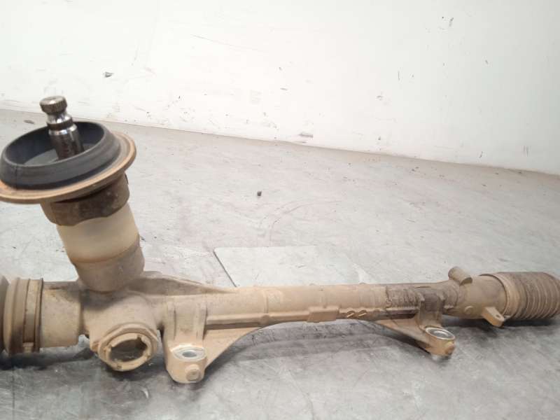 Recambio de cremallera direccion para mitsubishi asx (ga_w_) 1.8 di-d (ga6w) referencia OEM IAM 4410A453 3