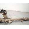 Recambio de cremallera direccion para mitsubishi asx (ga_w_) 1.8 di-d (ga6w) referencia OEM IAM 4410A453  
