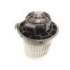 Recambio de motor calefaccion para dacia spring ev (b6m1) referencia OEM IAM WQT100060 230428A0396 
