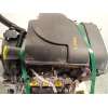 Recambio de motor completo para peugeot 107 urban move referencia OEM IAM 1KR 1KRFE 