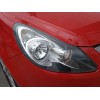 opel corsa d (s07) del año 2008