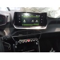 PEUGEOT 2008 II (UD_, US_, UY_, UJ_, UR_, UC_)