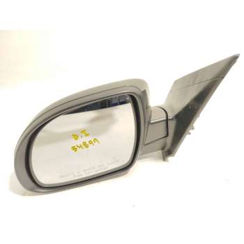 RETROVISOR IZQUIERDO 7893034020LAK 