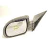Recambio de retrovisor izquierdo para ssangyong korando (ck) 2.0 e-xdi referencia OEM IAM 7893034020LAK  