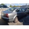 VOLKSWAGEN PASSAT B5.5 (3B3)