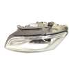 Recambio de faro izquierdo para audi q5 (8rb) 2.0 tdi quattro referencia OEM IAM 8R0941005C 8R0941043C 90038850