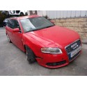 AUDI A4 AVANT (8E)