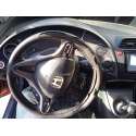 HONDA CIVIC VIII HATCHBACK (FN, FK)