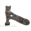 Recambio de brazo suspension inferior delantero derecho para toyota avensis touring sports advance referencia OEM IAM 4806805090