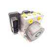 Recambio de abs para dacia sandero ambiance referencia OEM IAM 476606615R 2265106455 269707