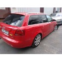 AUDI A4 AVANT (8E)