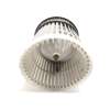 Recambio de motor calefaccion para dacia spring ev (b6m1) referencia OEM IAM WQT100060 230428A0396 
