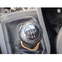 SEAT IBIZA III (6L1)