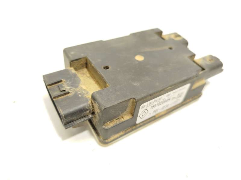MODULO ELECTRONICO 169102698R 0261S16707