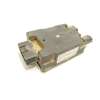 Recambio de modulo electronico para nissan nv250 furgoneta (x61) dci 95 referencia OEM IAM 169102698R  0261S16707