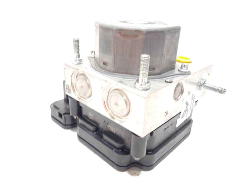 Recambio de abs para dacia sandero ambiance referencia OEM IAM 476606615R 2265106455 269707 2