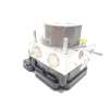 Recambio de abs para dacia sandero ambiance referencia OEM IAM 476606615R 2265106455 269707