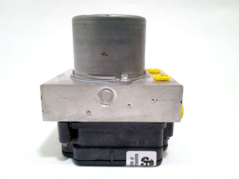 Recambio de abs para toyota corolla fastback (_e21_) 1.8 hybrid (zwe211) referencia OEM IAM 4454002D81 0265957117 970454 - Plata 3