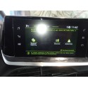 PEUGEOT 2008 II (UD_, US_, UY_, UJ_, UR_, UC_)