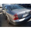volkswagen passat b5.5 (3b3) del año 2002