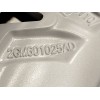 Recambio de llanta para volkswagen t-cross (c11, d31) 1.0 tsi referencia OEM IAM 2GM601025AD8Z8  