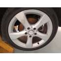 MERCEDES-BENZ CLASE B SPORTS TOURER (W246, W242)