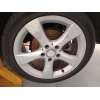 mercedes-benz clase b sports tourer (w246, w242) del año 2013