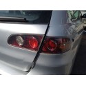 SEAT IBIZA III (6L1)
