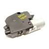 Recambio de motor techo electrico para hyundai tucson (nx4e, nx4a) 1.6 t-gdi hybrid referencia OEM IAM 81680N7000  