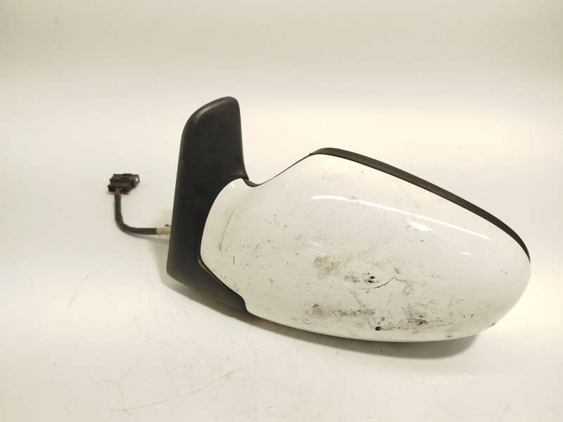 Recambio de retrovisor izquierdo para ford galaxy i (wgr) 2.3 16v referencia OEM IAM 95VW17683JGYYEI 1066869 3