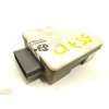 Recambio de modulo electronico para nissan nv250 furgoneta (x61) dci 95 referencia OEM IAM 169102698R  0261S16707