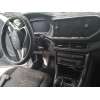 volkswagen t-cross (c11, d31) del año 2021