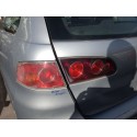 SEAT IBIZA III (6L1)
