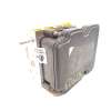 Recambio de abs para dacia sandero ambiance referencia OEM IAM 476606615R 2265106455 269707
