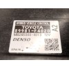 Recambio de modulo electronico para toyota c-hr (_x1_) 1.8 hybrid (zyx10_, zyx11_) referencia OEM IAM 89981F4020  2850004013