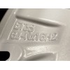Recambio de llanta para volkswagen t-cross (c11, d31) 1.0 tsi referencia OEM IAM 2GM601025AD8Z8  