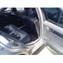 MERCEDES-BENZ CLASE C (W204) LIM.